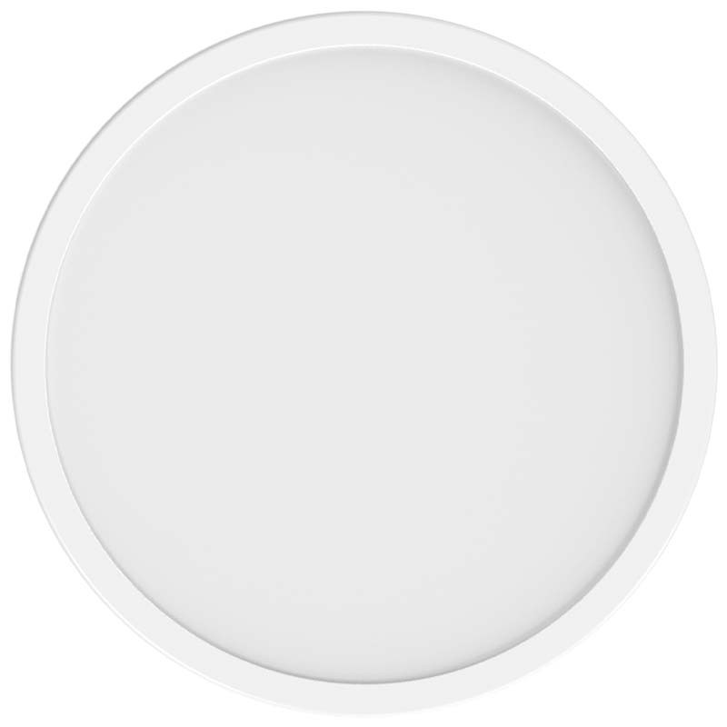 Xiaomi Smart Ceiling Light D40 Φ450x60mm 3000lm - Lâmpada de Teto Inteligente - Item