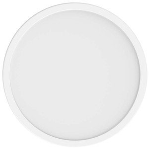 nameProduct