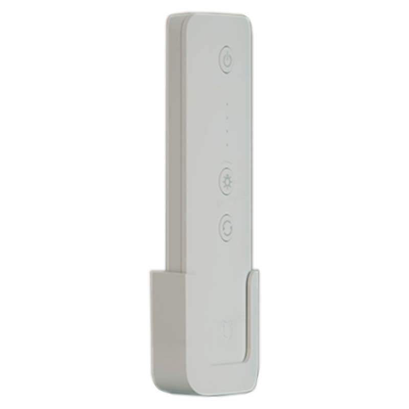 Comando Remoto para Xiaomi Smart Ceiling Light D Series - Item