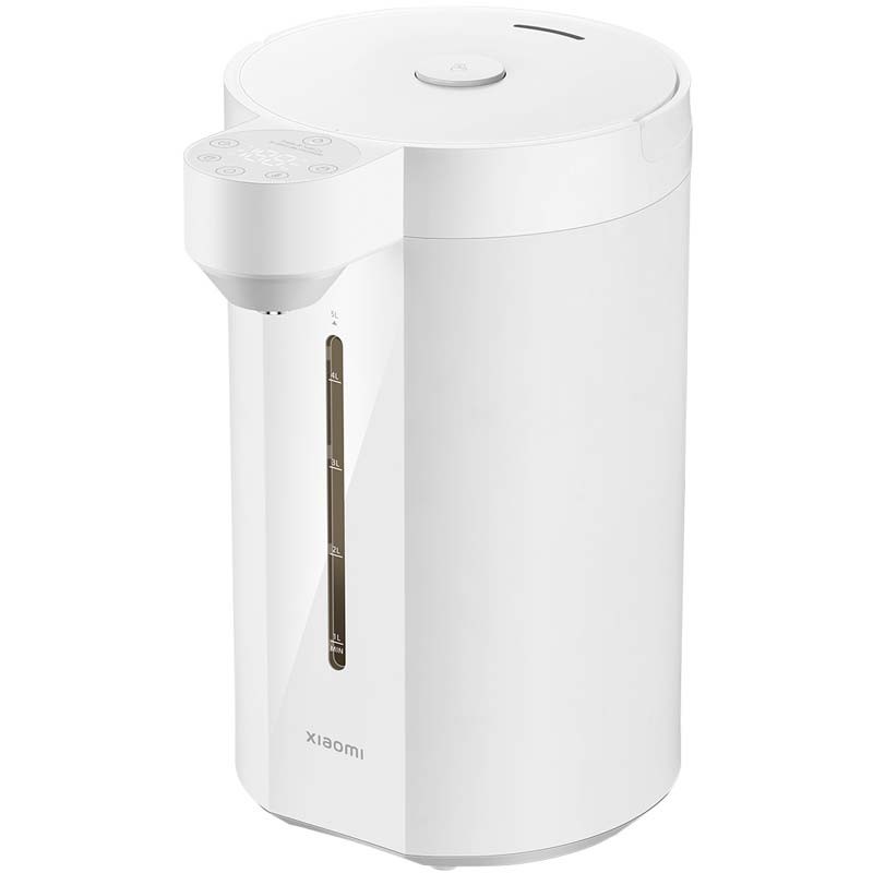 Xiaomi Smart Electric Hot Water Dispenser 5L - Distributeur d'eau chaude - Ítem