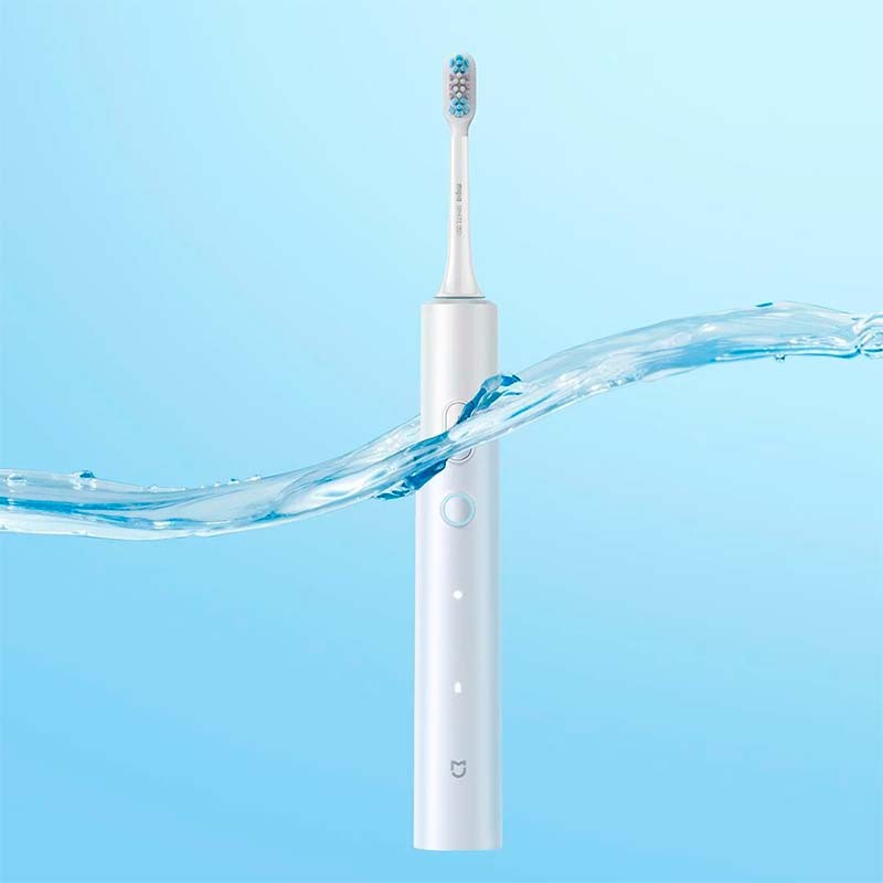 Cepillo de dientes Xiaomi Smart Electric Toothbrush T501 Blanco - Ítem2