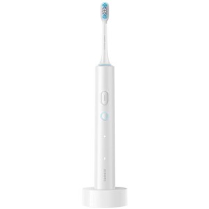 Brosse à dents Xiaomi Smart Electric Toothbrush T501 Blanc