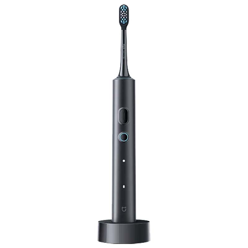 Escova de dentes Xiaomi Smart Electric Toothbrush T501 Cinzento - Item