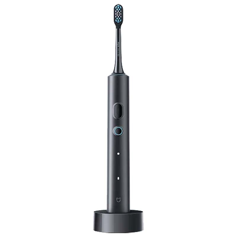 Brosse à dents Xiaomi Smart Electric Toothbrush T501 Gris - Ítem