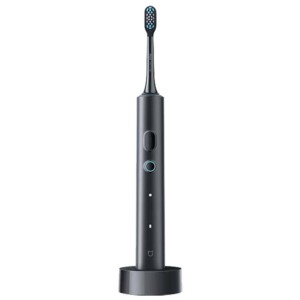 Brosse à dents Xiaomi Smart Electric Toothbrush T501 Gris