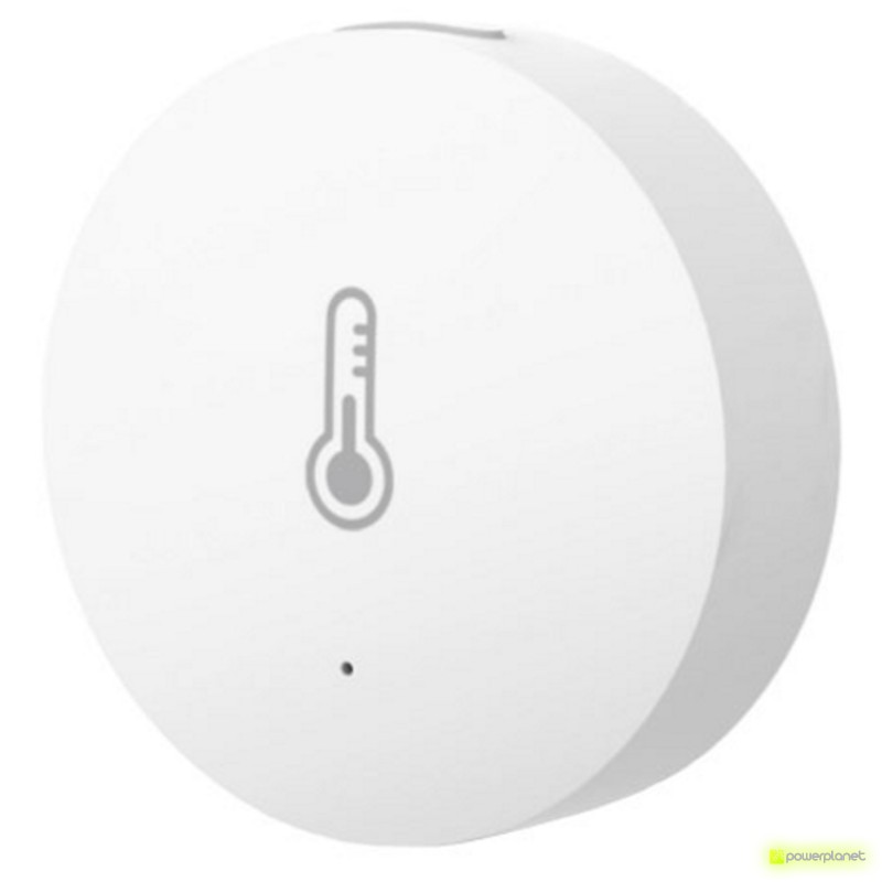 Xiaomi Sensor de temperatura