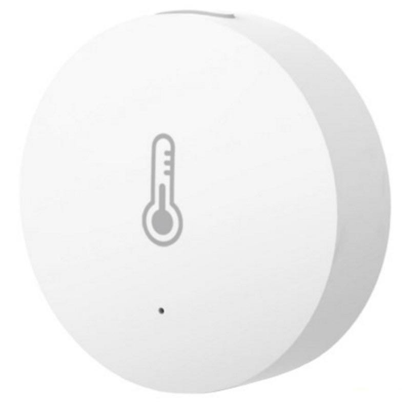 Xiaomi Temperature sensor
