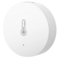 Xiaomi Temperature sensor - Item