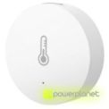 Xiaomi Sensor de temperatura - Item