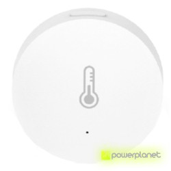 Xiaomi Temperature sensor - Item1