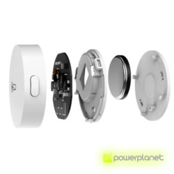 Xiaomi Temperature sensor - Item2