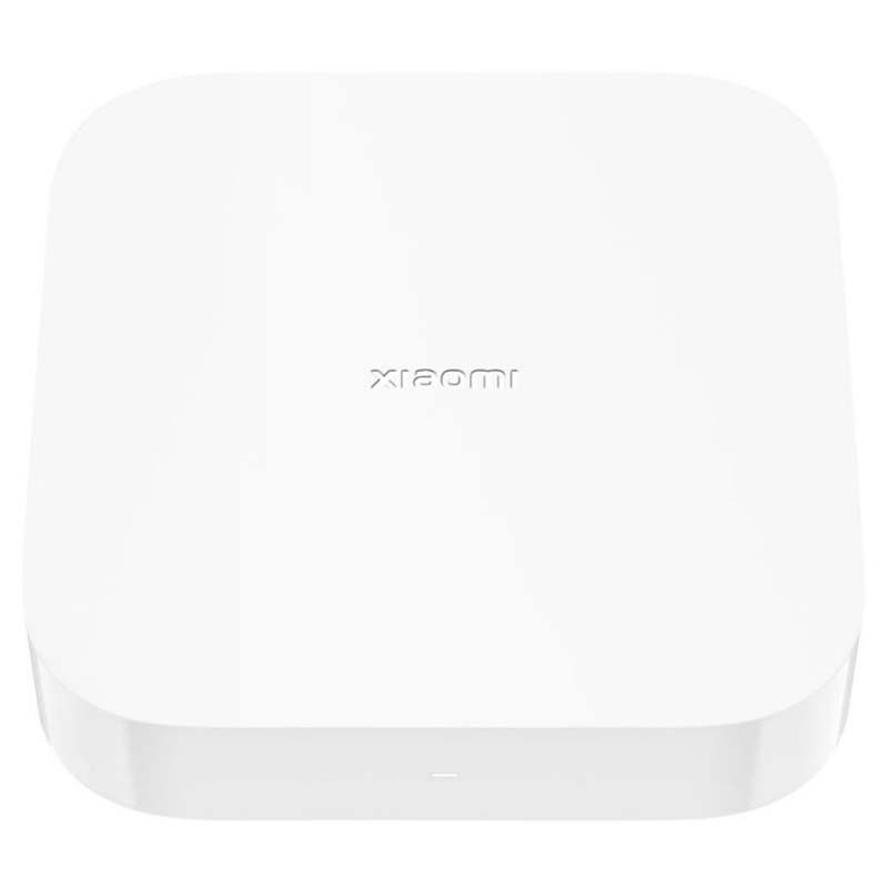 Centre de contrôle Xiaomi Smart Home Hub 2 - Ítem