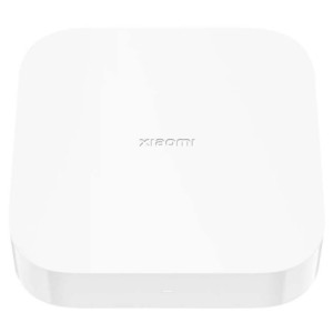 Centre de contrôle Xiaomi Smart Home Hub 2