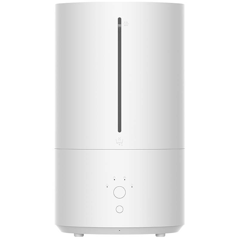 Humidificateur d'air Xiaomi Smart Humidifier 2 - Ítem