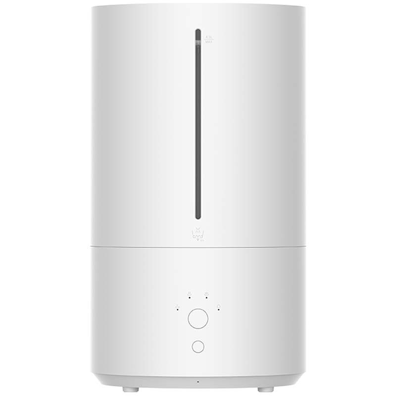 Humidificador de Aire Xiaomi Smart Humidifier 2 - Ítem