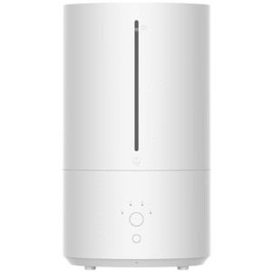 Humidificador de Aire Xiaomi Smart Humidifier 2