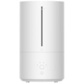 Humidificador de Aire Xiaomi Smart Humidifier 2 - Ítem
