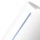 Humidificador de Aire Xiaomi Smart Humidifier 2 - Ítem1