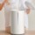 Humidificador de Aire Xiaomi Smart Humidifier 2 - Ítem4