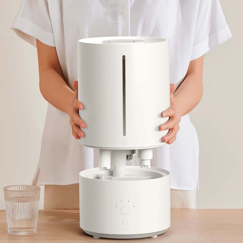 Humidificador de Ar Xiaomi Smart Humidifier 2 - Item5