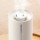 Humidificador de Aire Xiaomi Smart Humidifier 2 - Ítem6