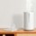 Humidificador de Aire Xiaomi Smart Humidifier 2 - Ítem7