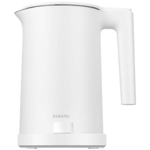 Xiaomi Smart Kettle 2 Pro - Fervedor Elétrico