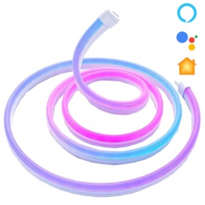 Xiaomi Smart Lightstrip Fita LED