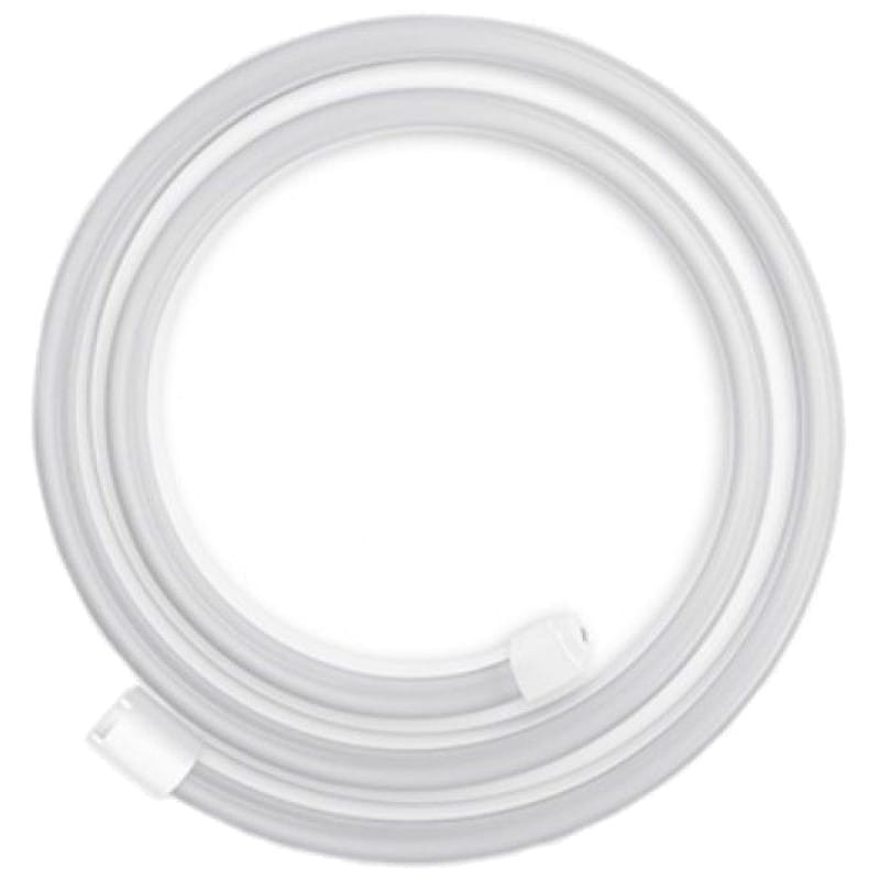 Bande LED d'extension Xiaomi Smart Lightstrip Pro - Ítem