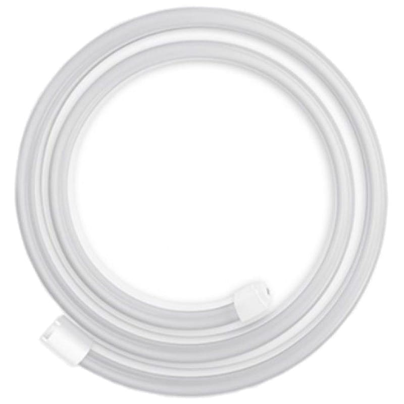 Faixa de LED Xiaomi Smart Lightstrip Pro Extension - Item