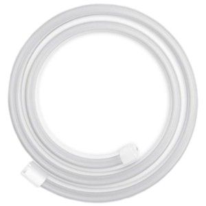 Faixa de LED Xiaomi Smart Lightstrip Pro Extension