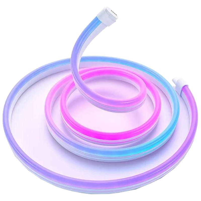 Faixa de LED Xiaomi Smart Lightstrip Pro - Item1