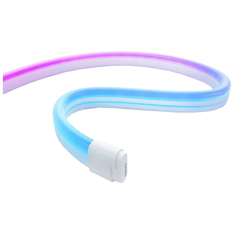 Faixa de LED Xiaomi Smart Lightstrip Pro - Item2