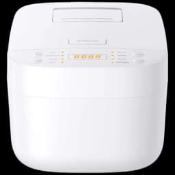 Xiaomi Smart Multifunctional Rice Cooker - Panela Elétrica de Arroz de 3l