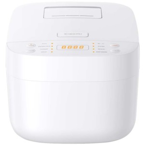 Xiaomi Smart Multifunctional Rice Cooker - Cuiseur à Riz Électrique de 3l