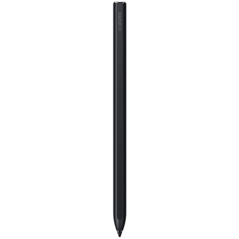 paridad suave Pequeño Xiaomi Smart Pen - Lápiz óptico