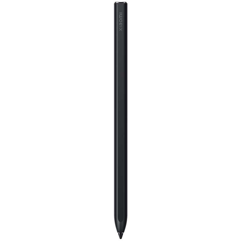 Comprar Xiaomi-lápiz óptico Stylus Pen 2 para tableta Xiaomi Mi