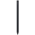 Xiaomi Smart Pen - Stylus - Item