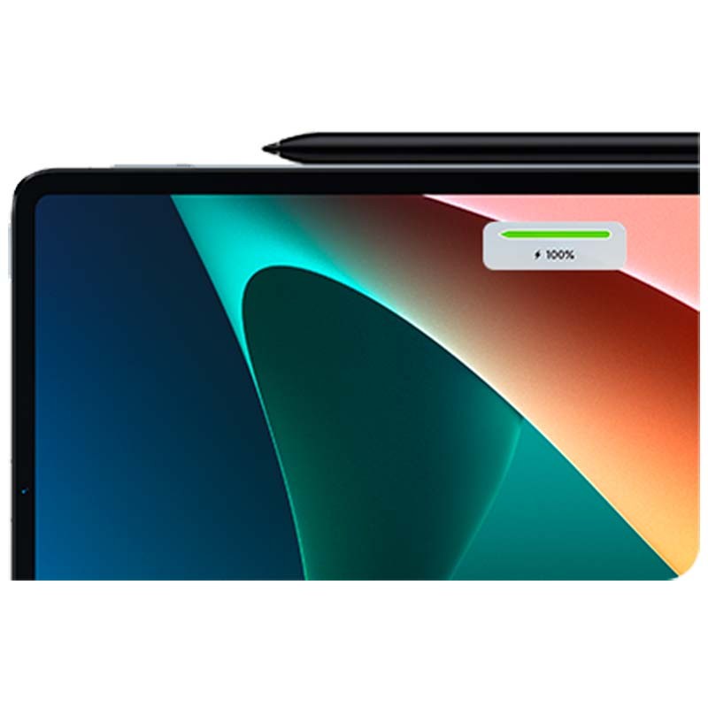 Xiaomi Smart Pen - Ítem1