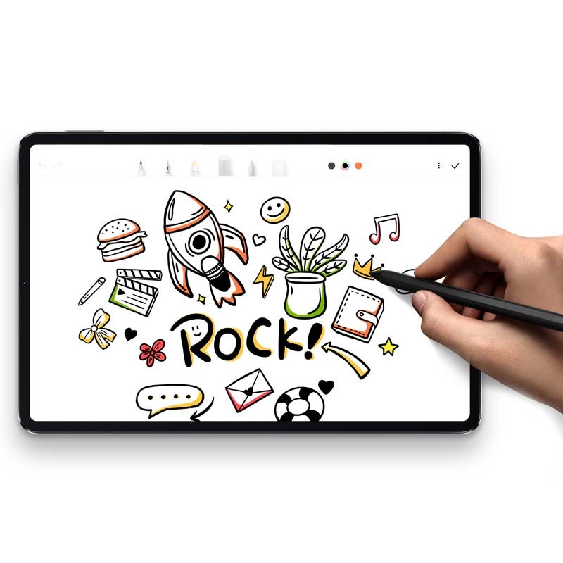 Xiaomi Smart Pen - Ítem2