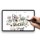 Xiaomi Smart Pen - Stylus - Item2