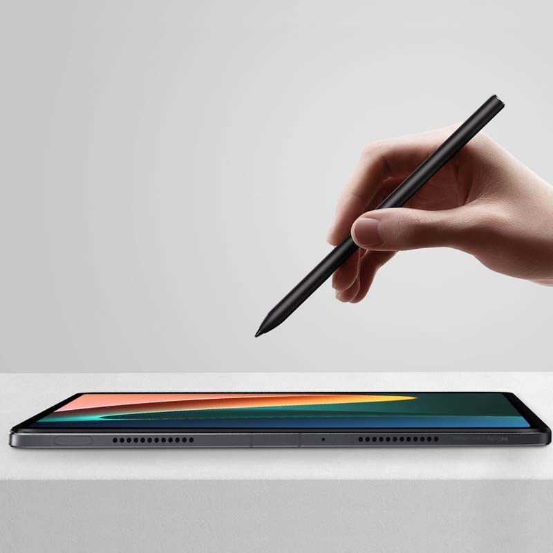 Xiaomi Smart Pen - Lápiz óptico - Ítem3