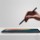 Xiaomi Smart Pen - Stylus - Item3