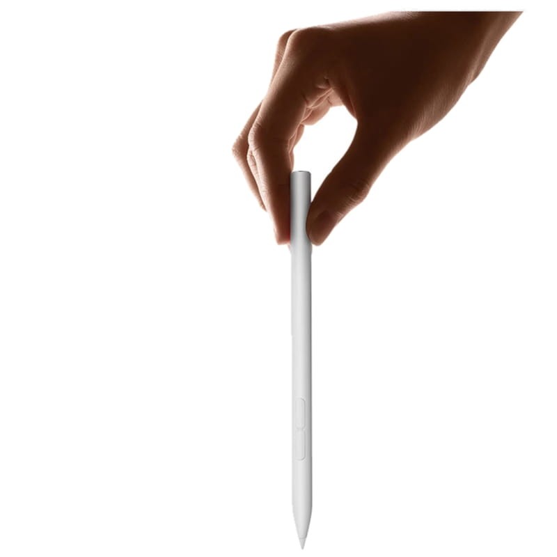 Xiaomi Smart Pen 2.ª Generación Blanco - Lápiz óptico