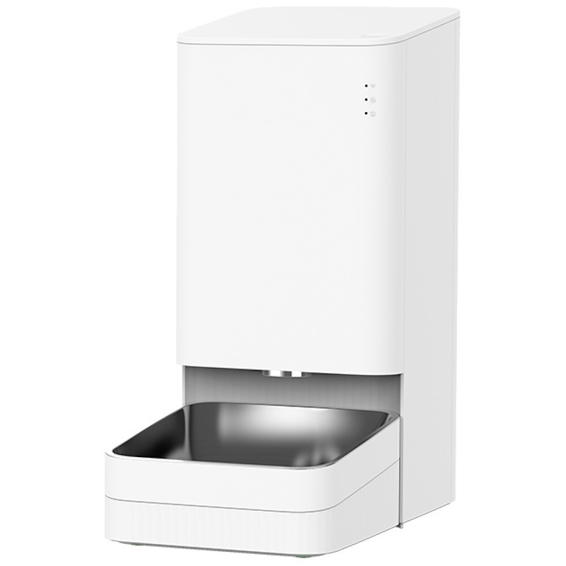 Bol d'Alimentation Xiaomi Smart Pet Food Feeder - Ítem
