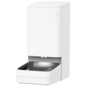 Alimentador Xiaomi Smart Pet Food Feeder - Item