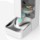 Alimentador Xiaomi Smart Pet Food Feeder - Item1
