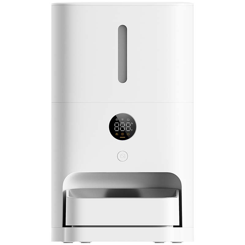 Comedero Xiaomi Smart Pet Food Feeder 2 - Ítem