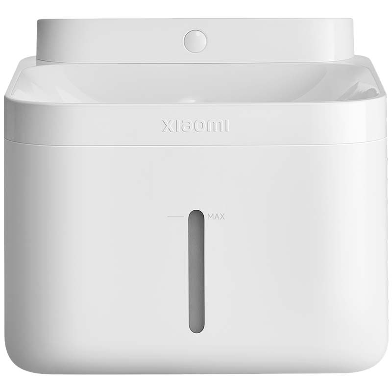 Xiaomi Smart Pet Fountain 2 - Fonte para Gatos 3L - Item