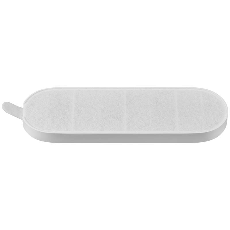3x Filtros para Xiaomi Smart Pet Fountain 2 - Item